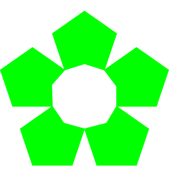 Deroots Logo